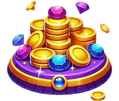 Иззи казино: лучшие слоты для вас