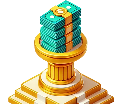 Играй в Иззи казино и выигрывай